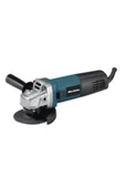 Max-extra Mxp8115 Avuç Taşlama 750 Watt 115 Mm - 1
