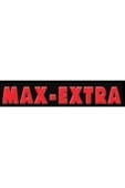 Maxextra Csa52 Benzinli Ağaç Kesme Makinası 50 Cm - 2