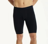 Tutku Elit Erkek Uzun Likralı Boxer 1253 thumbnail 1