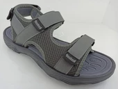 DOCKERS 230945 COMFORT CASUAL ANATOMİK SPOR ERKEK SANDALET thumbnail 7