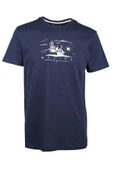 CAZADOR ERKEK 4259 O.BIS T-SHIRT 24YCEEO04259 - 7
