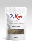 Toz Karabiber 200 Gr - 1