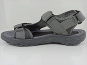 DOCKERS 230945 COMFORT CASUAL ANATOMİK SPOR ERKEK SANDALET thumbnail 6