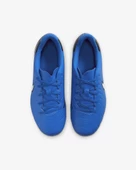 Nike Jr. Tiempo Legend 10 Club Çocuk Krampon(DAR KALIP) - 2