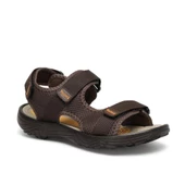 DOCKERS 230945 COMFORT CASUAL ANATOMİK SPOR ERKEK SANDALET thumbnail 2