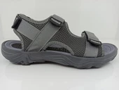 DOCKERS 230945 COMFORT CASUAL ANATOMİK SPOR ERKEK SANDALET thumbnail 5