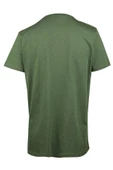 CAZADOR ERKEK 4259 O.BIS T-SHIRT 24YCEEO04259 - 2