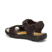 DOCKERS 230945 COMFORT CASUAL ANATOMİK SPOR ERKEK SANDALET thumbnail 4