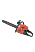 Maxextra Csa52 Benzinli Ağaç Kesme Makinası 50 Cm - 1