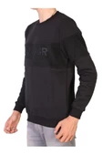 CAZADOR ERKEK 5082 POLAR SWEAT 24KCEEO05082 - 7