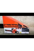 Maxextra Csa52 Benzinli Ağaç Kesme Makinası 50 Cm - 3
