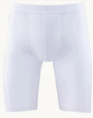 6 Adet Tutku Elit Erkek Uzun Likralı Boxer 1253 thumbnail 2