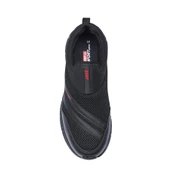 JUMP 26499 YENİ SEZON COMFORT CASUAL RAHAT KALIP YAZLIK GÜNLÜK SPOR AYAKKABISI - 5