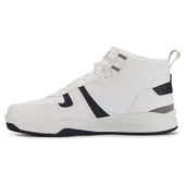 U.S POLO PATRİCK COMFORT CASUAL ERKEK GÜNLÜK BOĞAZLI SPOR AYAKKABISI thumbnail 6