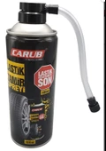 LASTİK TAMİR SPREYİ 400 ml 53990 - 1