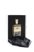 Alda Perfume   Aleyna  Premium   Niche Parfüm  50 ML  Unisex - 3