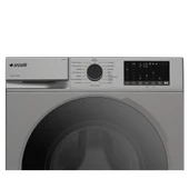 Arçelik 10120 MXS 1200 Devir 10 kg Çamaşır Makinesi thumbnail 4