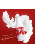 Hyper Hypo Hypo Çamaşır Suyu - Nostalji Paket 1000ml thumbnail 4