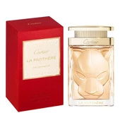 Cartier La Panthere EDP 100 ml Kadın Parfüm - 1