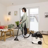 Karcher SE 5 Halı ve Koltuk Temizleme Makinesi - 6