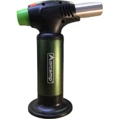 ORCAMP X-501 ÇAKMAKLI TORCH PÜRMÜZ - 3