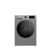 Arçelik 10120 MXS 1200 Devir 10 kg Çamaşır Makinesi thumbnail 1