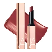 Nars Afterglow Sensual Shine Ruj - Turned On - 1