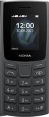 Nokia 105 (2023) Cep Telefonu (İthalatçı Garantili) Kamerasız - 1