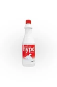 Hyper Hypo Hypo Çamaşır Suyu - Nostalji Paket 1000ml thumbnail 2