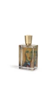 Alda Perfume   Aleyna  Premium   Niche Parfüm  50 ML  Unisex - 4