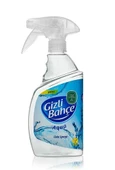 Eyüp Sabri Tuncer Aqua 500 Ml Oda Spreyi - 1