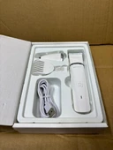 Petkit 2'si 1 Arada Tıraş Makinesi (OUTLET) (12 AY EVOFONE GARANTİLİ) - 3