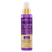Bioxcin Collagen Biotin Hacim Verici Sıvı Saç Kremi 150 ml - 1