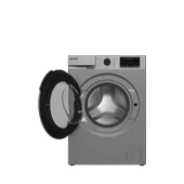 Arçelik 10120 MXS 1200 Devir 10 kg Çamaşır Makinesi thumbnail 3