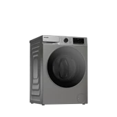 Arçelik 10120 MXS 1200 Devir 10 kg Çamaşır Makinesi thumbnail 2