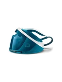 Philips PSG7024/20 Perfectcare 2100 W Buhar Kazanlı Ütü - 1