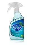 Eyüp Sabri Tuncer Okyanus Ferahlığı 500 Ml Oda Spreyi - 1