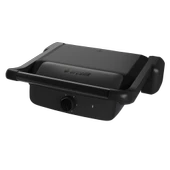 Arçelik TM 6306 S Tost Makinesi - 1