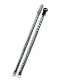 Nascita Fb38 Akne Temizlik Seti - 1