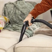 Karcher SE 5 Halı ve Koltuk Temizleme Makinesi - 3