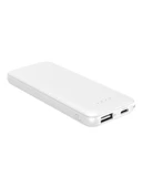 Logia Thin 5b Slim Ultra Ince 5000MAH Powerbank Taşınabilir Şarj Cijhazı - 2