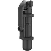 Ulanzi MT-38 Tripod - 3