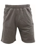 Joma 4231410-22.524 Trace M Erkek Spor Şort  4231410  S BEDEN - 1
