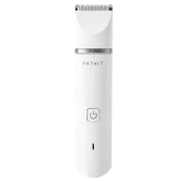 Petkit 2'si 1 Arada Tıraş Makinesi (OUTLET) (12 AY EVOFONE GARANTİLİ) - 1