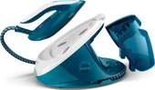 Philips PSG7024/20 Perfectcare 2100 W Buhar Kazanlı Ütü - 2