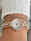 Guess GUGW0401L3 Kadın Kol Saati thumbnail 4