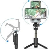 Ulanzi MT-38 Tripod - 7