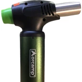 ORCAMP X-501 ÇAKMAKLI TORCH PÜRMÜZ - 4