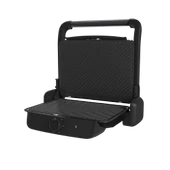 Arçelik TM 6306 S Tost Makinesi - 4