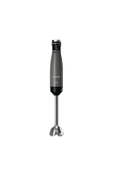 Arçelik RHB 6050 G El Blender Seti - 3